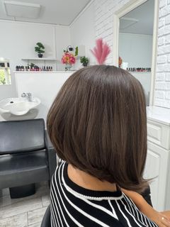 profile-image-23