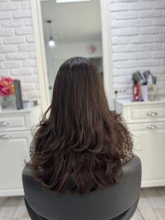 profile-image-25