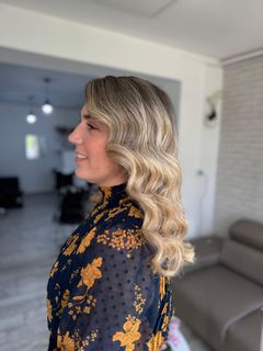 profile-image-13