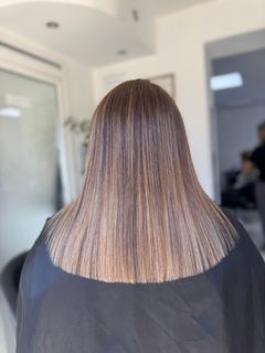 profile-image-9