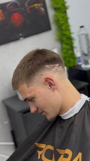 profile-image-0