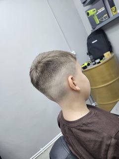 profile-image-9