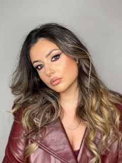 profile-image-19