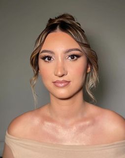 profile-image-35