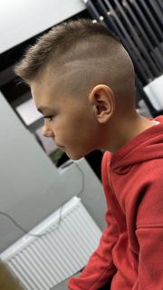 profile-image-11