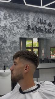 profile-image-8