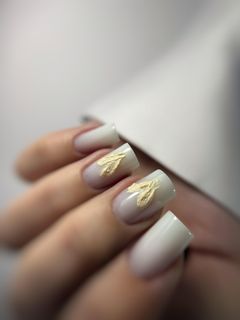 profile-image-3