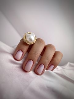 profile-image-9