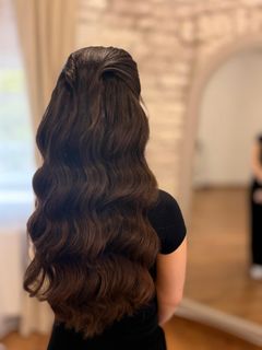profile-image-4