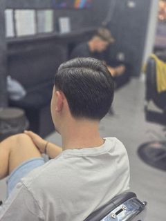 profile-image-4