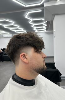 profile-image-0