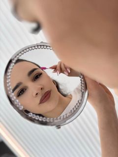 profile-image-4
