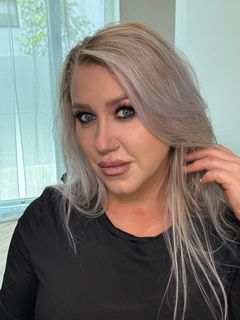 profile-image-1