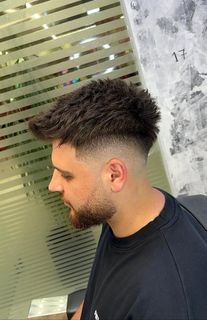 profile-image-2