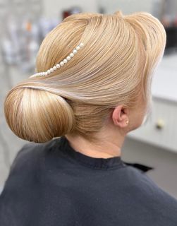 profile-image-2