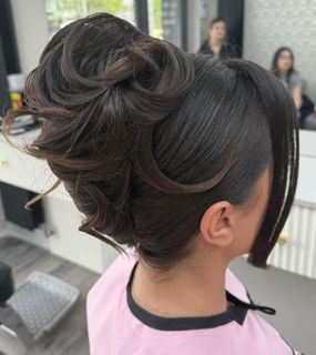 profile-image-0