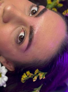 profile-image-5