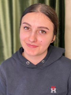 profile-image-20