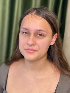 profile-image-21
