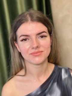 profile-image-22