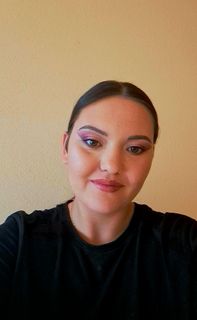 profile-image-24