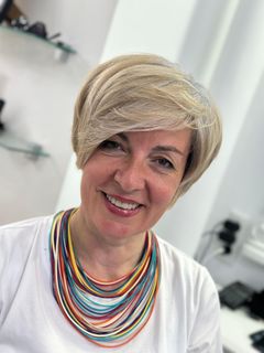 profile-image-3