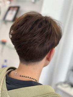 profile-image-32