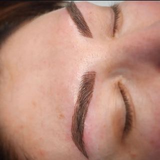 profile-image-33