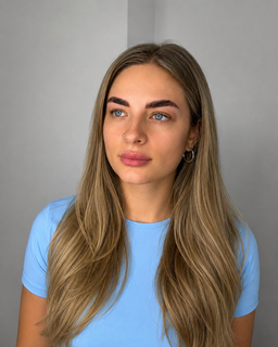 profile-image-4