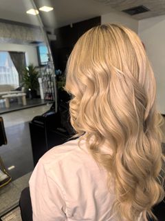 profile-image-15