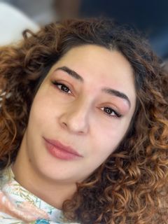 profile-image-8