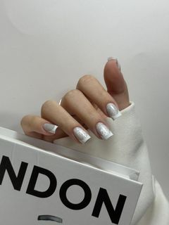 profile-image-9
