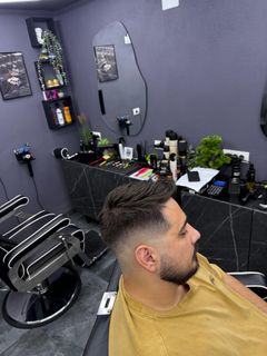 profile-image-0