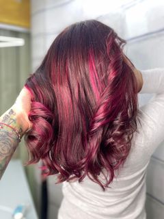 profile-image-17