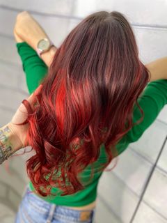 profile-image-18