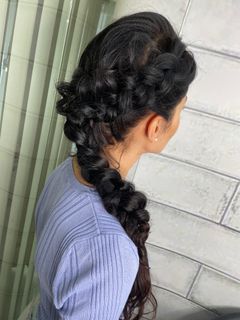 profile-image-21