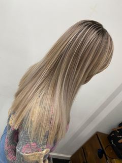 profile-image-22