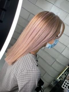 profile-image-23