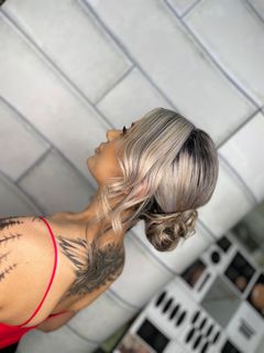 profile-image-24