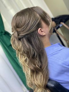 profile-image-32