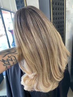 profile-image-4