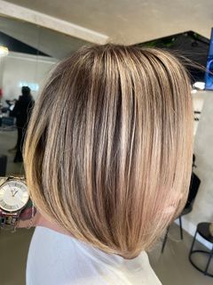 profile-image-2