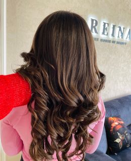 profile-image-1