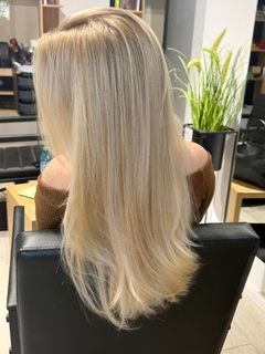 profile-image-5
