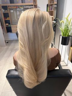 profile-image-6