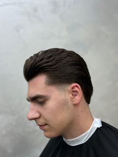 profile-image-1