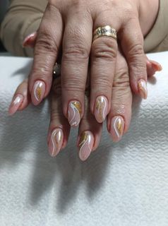 profile-image-13