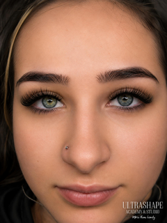 profile-image-17