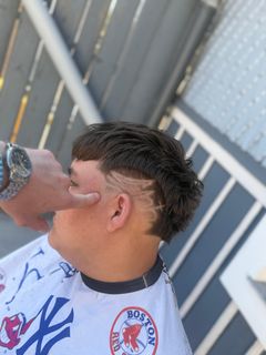 profile-image-5