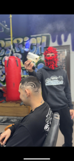 profile-image-8